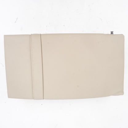 2013 Mercedes C250 Rear Arm Rest OEM