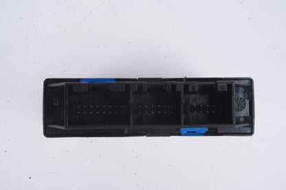 2011 - 2018 Audi A8 S8 Quattro Computer Comfort Control Module Unit ECU ECM CCM