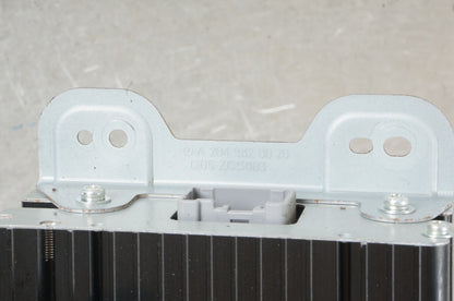 06-13 Mercedes W164 ML350 R350 GL450 Power Inverter Module 2049820020 OEM