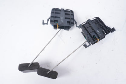 10 - 15 Mercedes W207 E350 Gas Fuel Pump OEM