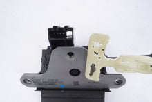 2012–2018 Ford Focus Trunk Latch Lock Actuator BM51-A442A66-CC OEM