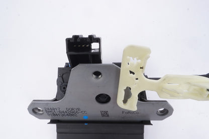 2012–2018 Ford Focus Trunk Latch Lock Actuator BM51-A442A66-CC OEM