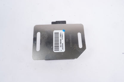 10-18 Ford Fusion GPS Position Communication Control Module AE5T-19H464-AN OEM