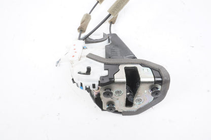 2013-2022 Acura ILX Rear Right Passenger Side Door Lock Latch Actuator OEM