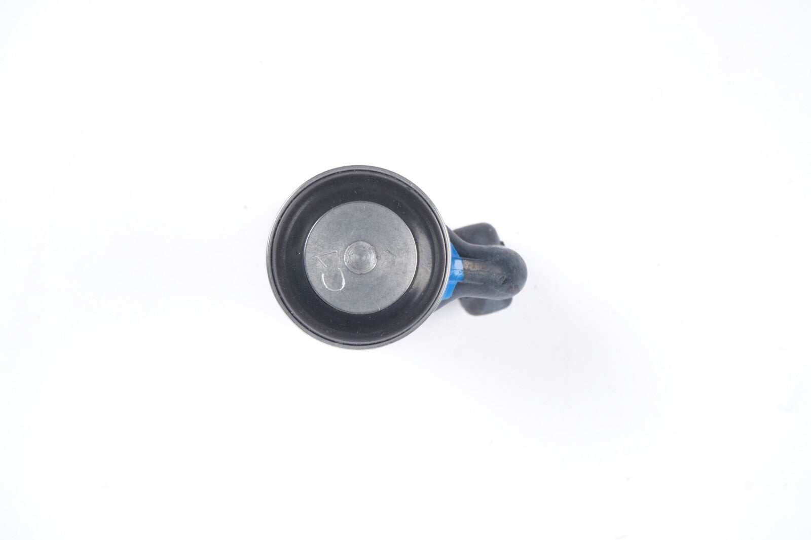 SIRONA CEREC CADCAM MCXL MCX SPINDLE MOTOR C1 OPEN MOTOR