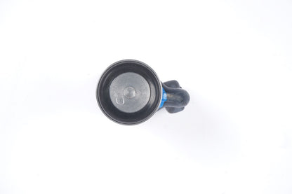 SIRONA CEREC CADCAM MCXL MCX SPINDLE MOTOR C1 OPEN MOTOR