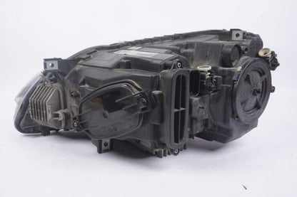 12-14 OEM BMW M6 F12 F06 F13 Right Passenger Adaptive LED Headlight Complete