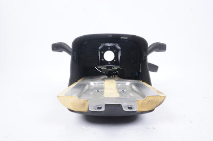 2004 - 2010 Audi A8 A8L S8 Steering Column Combination Switch & Spring OEM