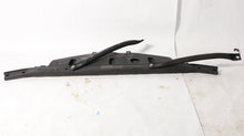 2012 - 2019 BMW 650I RADIATOR SUPPORT UPPER TIE BAR SHIELD OEM