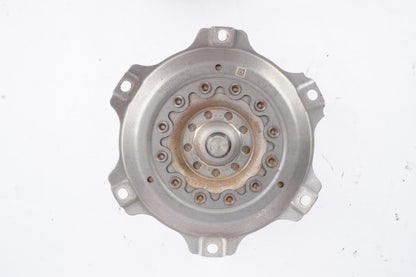 2014 - 2017 Maserati Ghibli Automatic Transmission Torque Converter Oem