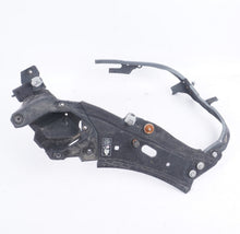 2007-2014 MERCEDES CL550 CL600 CL63 C216 BRACKET MOUNT SUPPORT HEADLIGHT RIGHT