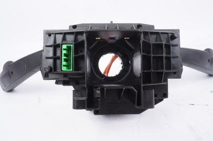 2008 - 2013 VOLVO C70 STEERING COLUMN CLOCK SPRING WIPER SWITCH