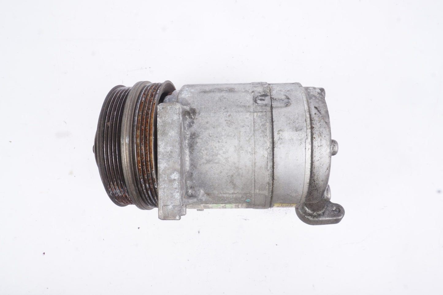 2006 - 2010 VOLVO C70 A/C Compressor P36001118