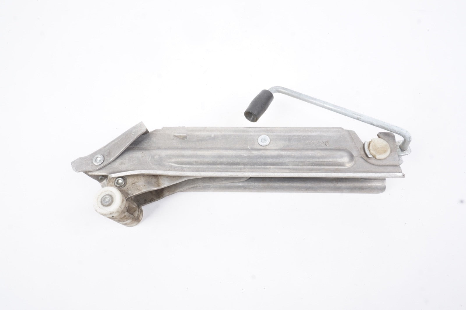 2005 - 2010 AUDI A6 Scissor Jack Board Tool OEM