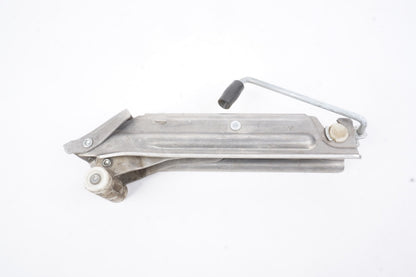 2005 - 2010 AUDI A6 Scissor Jack Board Tool OEM