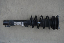11 - 16 Mini Cooper Countryman Front Right Passenger Shock Strut Absorber OEM