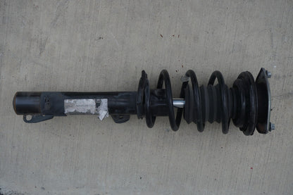 11 - 16 Mini Cooper Countryman Front Right Passenger Shock Strut Absorber OEM