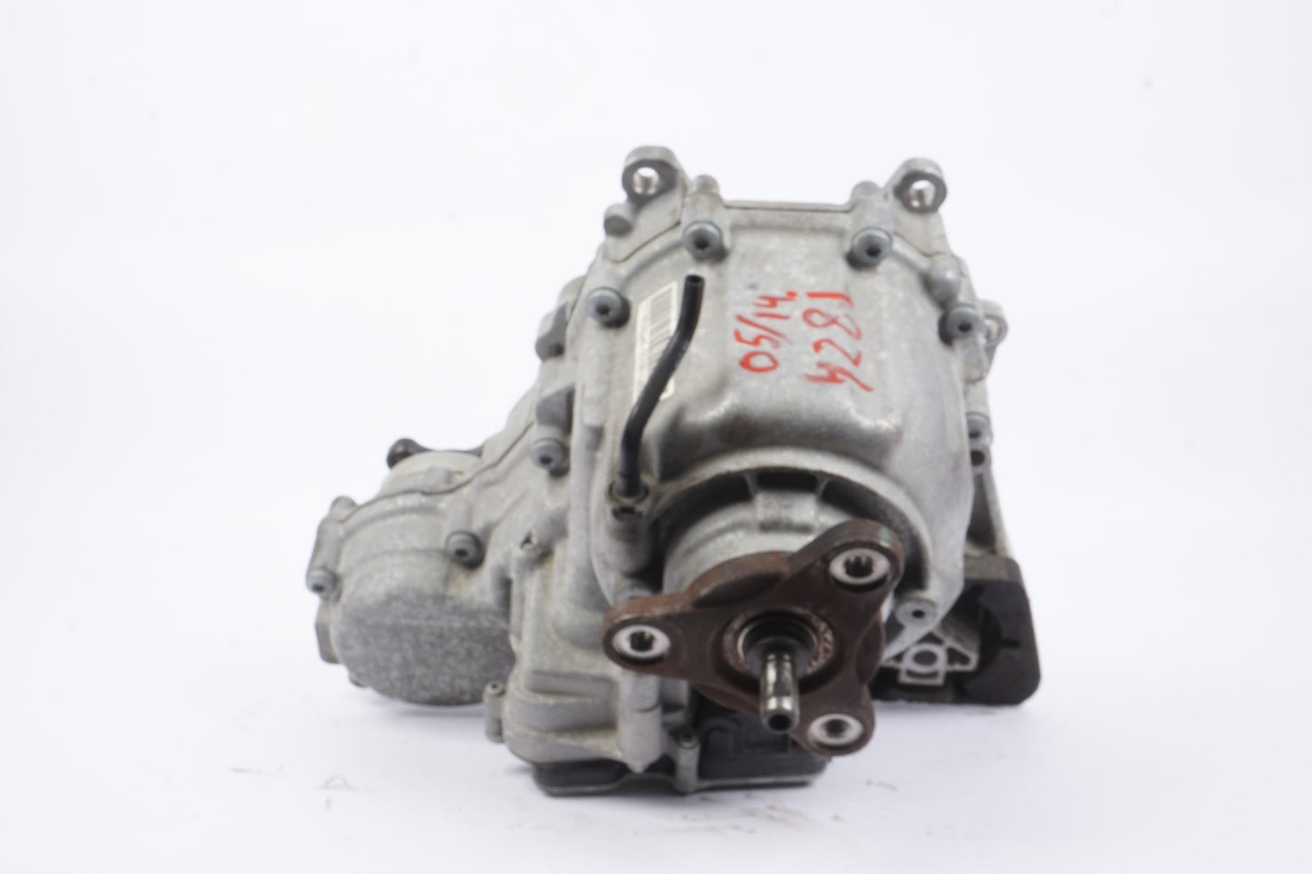 14-16 BMW 428i AWD Automatic Trans Transfer Case 8623346-01 OEM