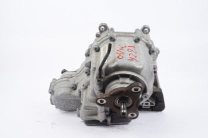 14-16 BMW 428i AWD Automatic Trans Transfer Case 8623346-01 OEM