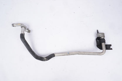 2006 - 2010 Lexus Is250 Rwd A/c Air Condition Hard Line Pipe OEM
