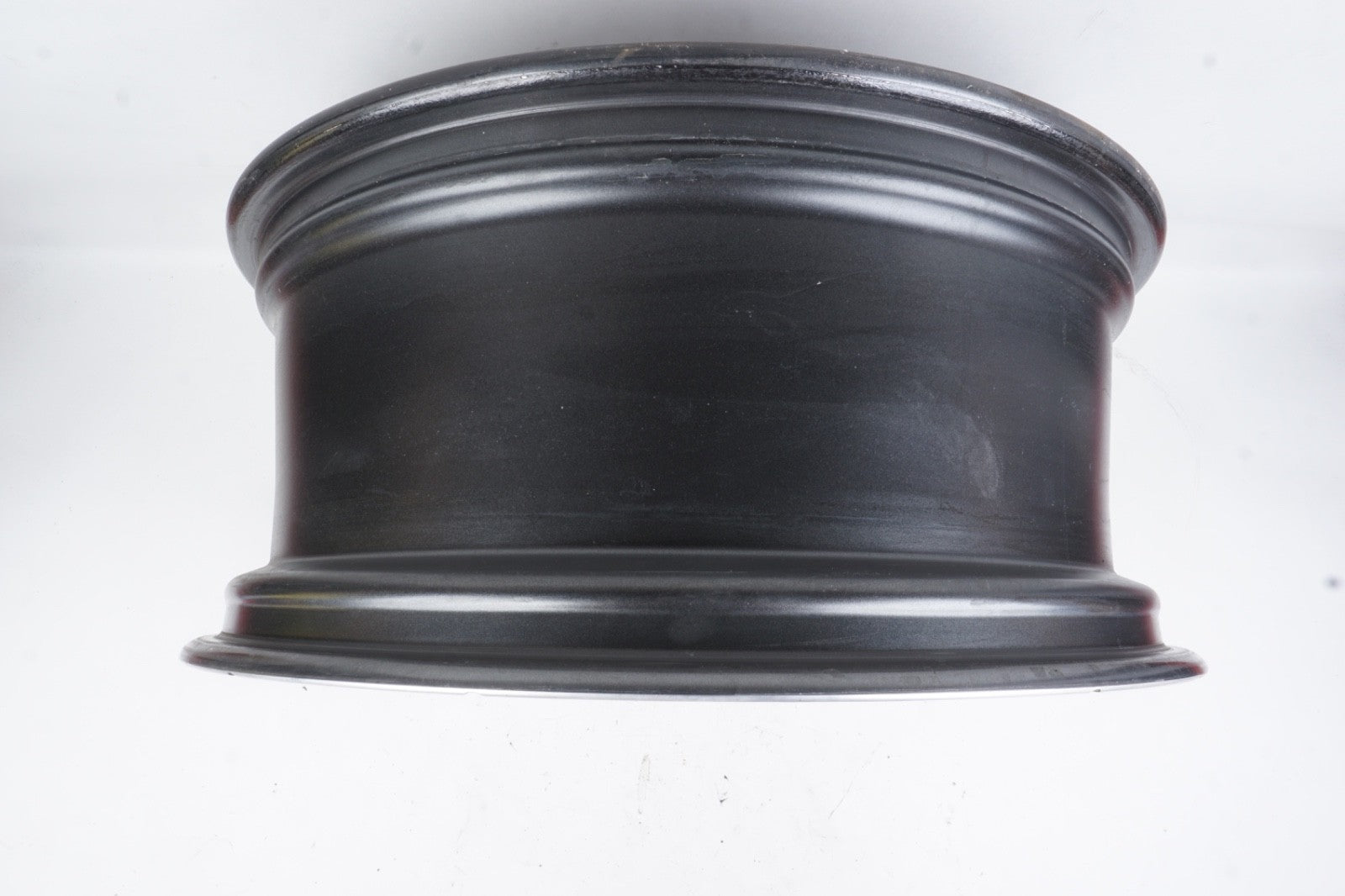 2018 - 2023 BMW X2 F39 WHEEL RIM 20" 8Jx20 H2 IS50 & CENTER CAP OEM