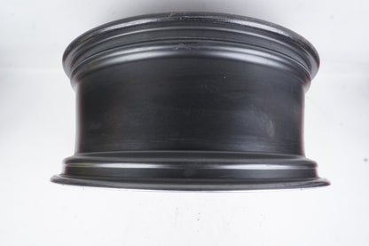 2018 - 2023 BMW X2 F39 WHEEL RIM 20" 8Jx20 H2 IS50 & CENTER CAP OEM