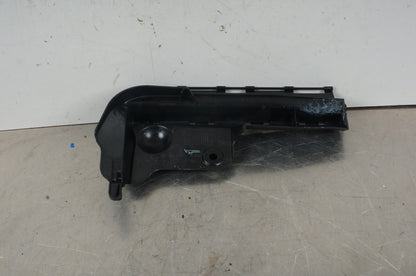 03-08 BMW Z4 E85 Rear Left Driver Side Parcel Shelf Bracket Mount 7060835 OEM