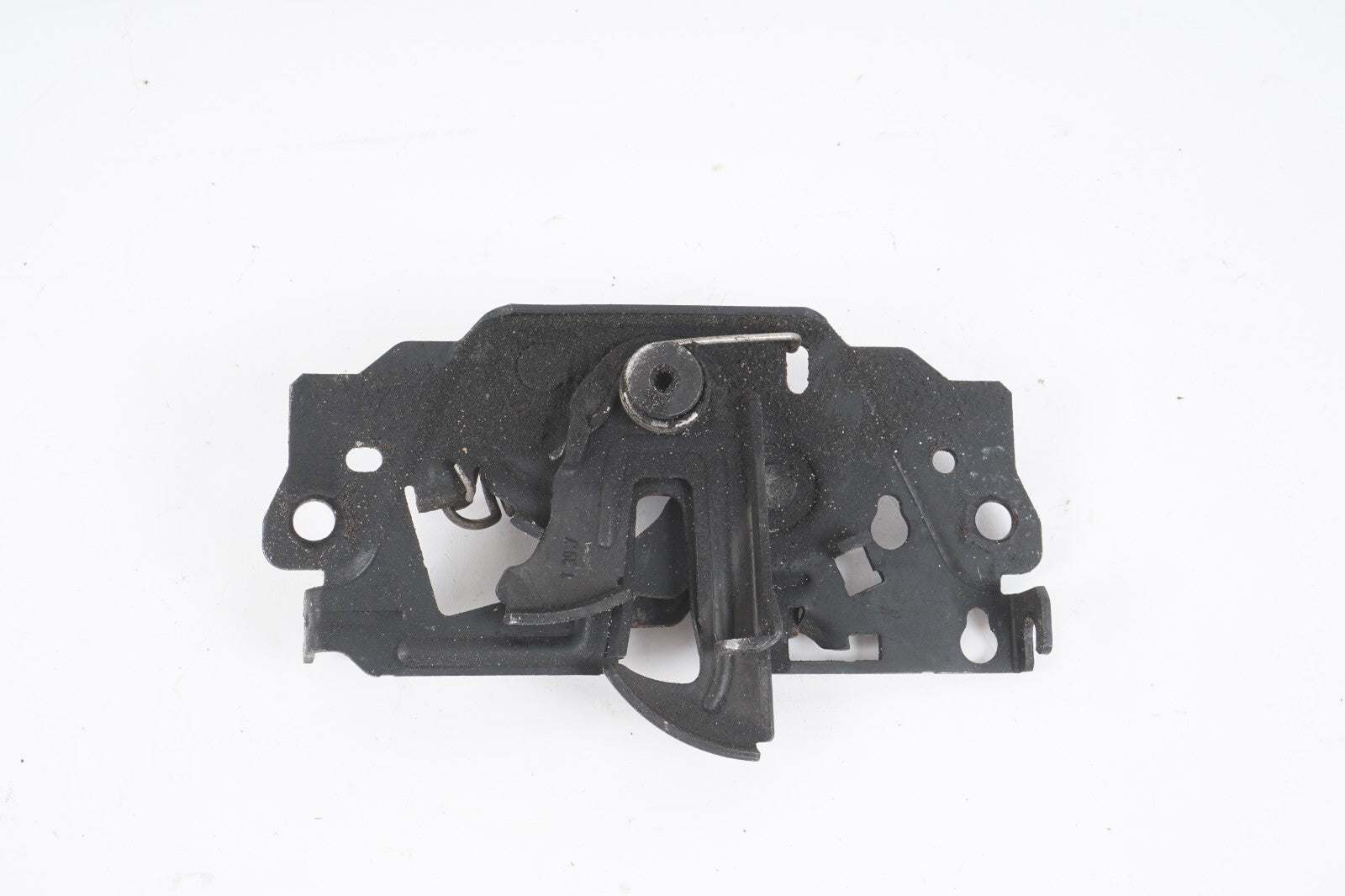 2012 - 2018 FORD FOCUS HOOD LOCK ACTUATOR  OEM