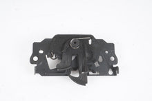 2012 - 2018 FORD FOCUS HOOD LOCK ACTUATOR  OEM