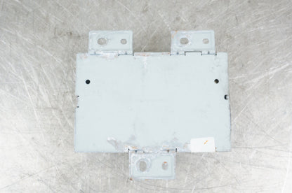 2010 - 2013 Mercedes Benz E Class W212 E550 Interface Control Module A2049009301