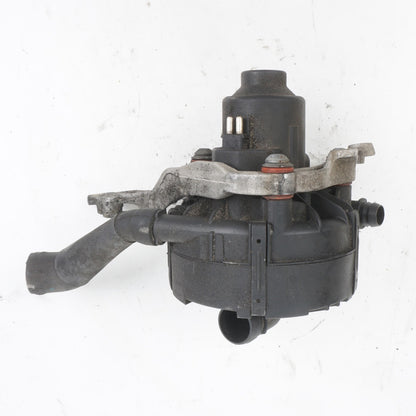 06-11 Mercedes W221 S550 E550 Secondary Air Injection Smog Pump 0001405185 OEM