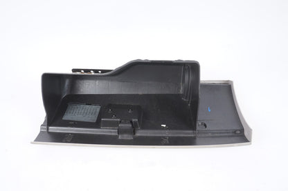 2007 - 2013 Chevy Tahoe Yukon Suburban Dash Glove Box Storage Compartment OEM