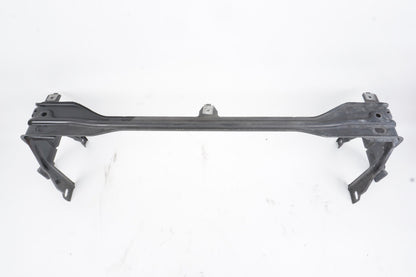 2007-2013 Mercedes W221 S550 Lower Radiator Core Support Bar Bracket Frame OEM