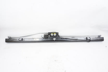 12-18 BMW F12  F13 650i 640i M6 COUPE REAR WINDOW SUN SHADE ROLLER BLIND CURTAIN