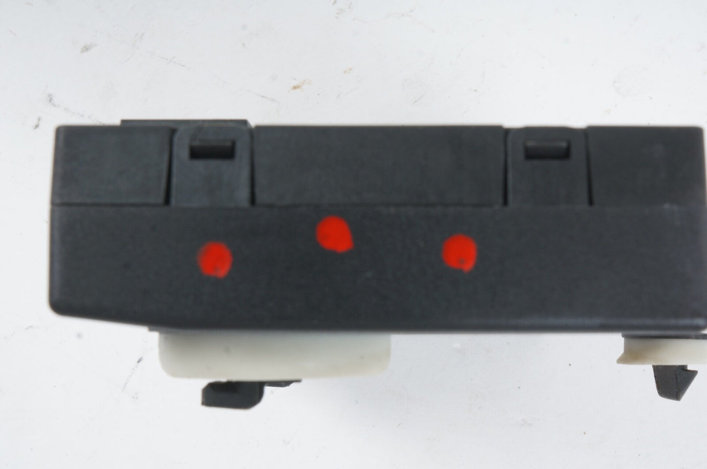 2012-2017 Audi A7 Rear Left Driver Side Door Control Module LH 4G8959795