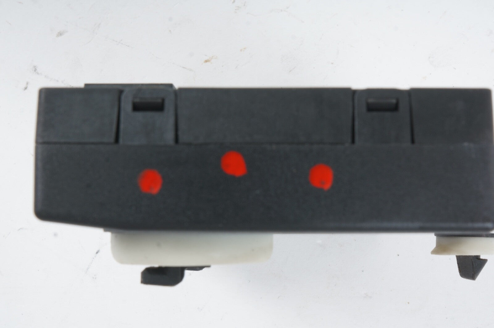 2012-2017 Audi A7 Rear Left Driver Side Door Control Module LH 4G8959795