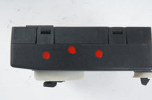 2012-2017 Audi A7 Rear Left Driver Side Door Control Module LH 4G8959795