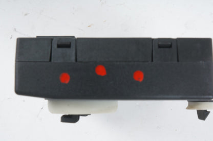 2012-2017 Audi A7 Rear Left Driver Side Door Control Module LH 4G8959795