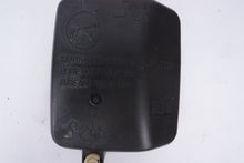 17-20 Alfa Romeo Giulia Front Right Floor Fuse Box Lid Cover 50547168 Oem
