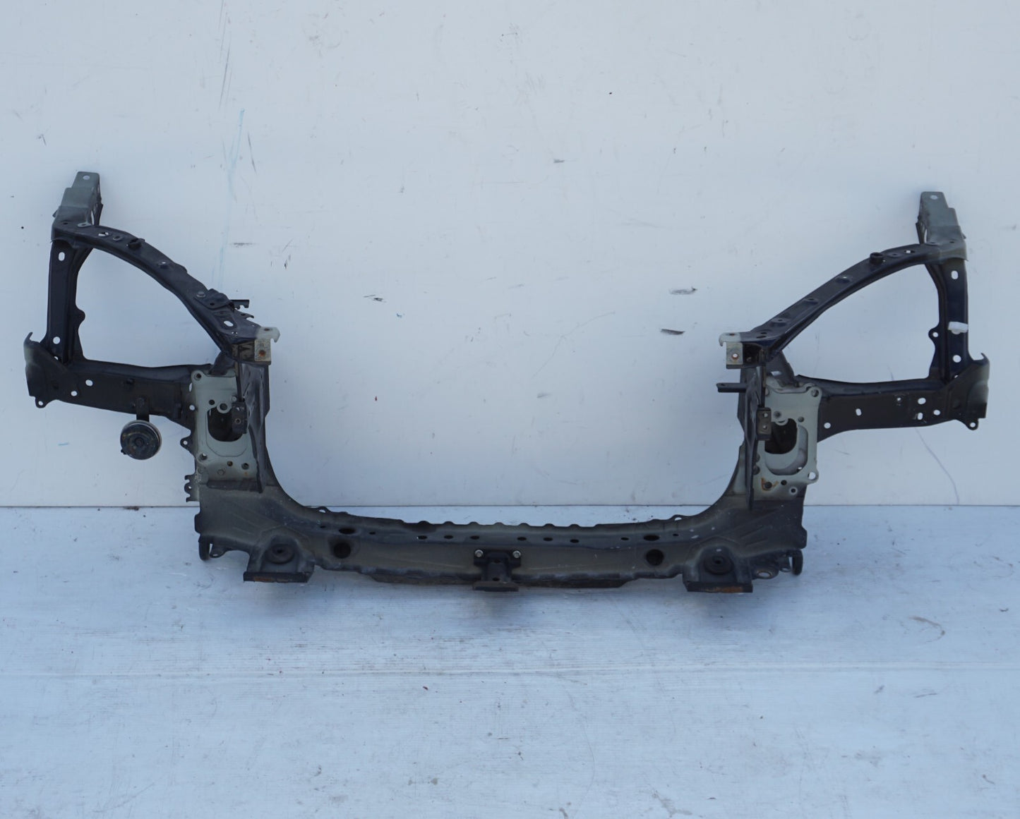 2013-2020 Subaru BRZ Scion FR-S Radiator Support  OEM
