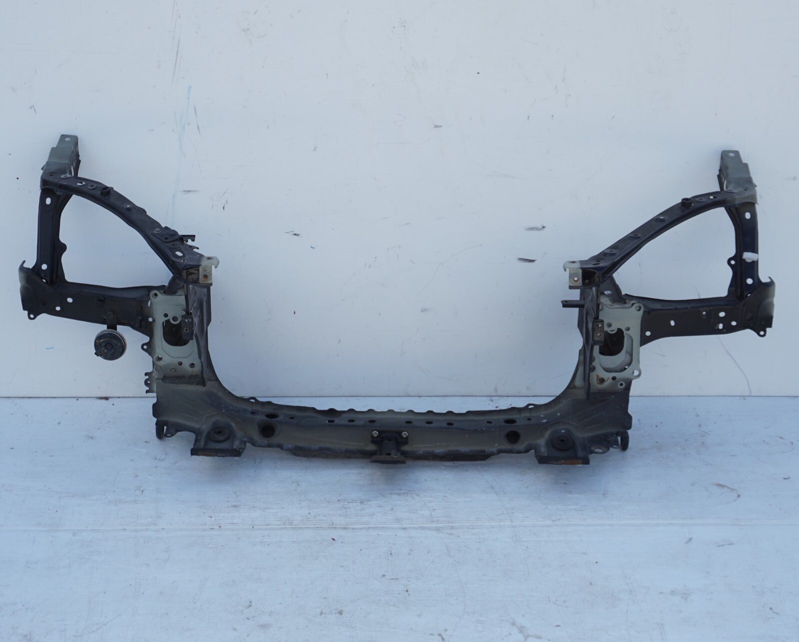 2013-2020 Subaru BRZ Scion FR-S Radiator Support  OEM