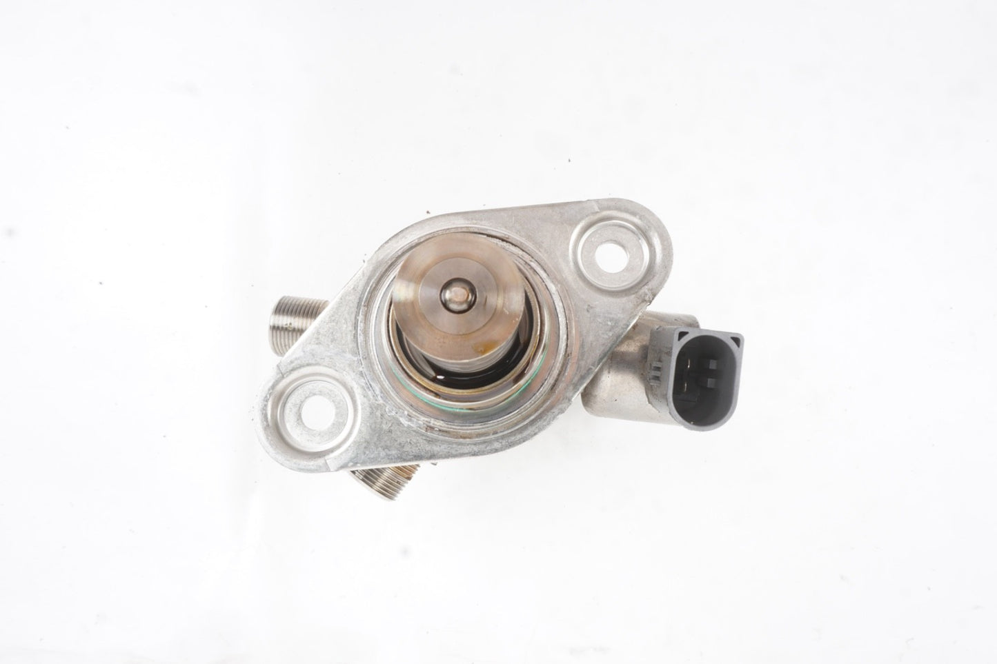 2012 - 2016 Mercedes E350 E300 C350 W207 High Pressure Fuel Pump OEM