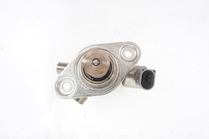 2012 - 2016 Mercedes E350 E300 C350 W207 High Pressure Fuel Pump OEM