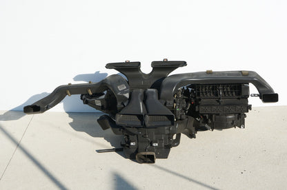 2020-2023 CADILLAC CT4 2.0L AC HVAC HEATER EVAPORATER CORE BOX CASE OEM