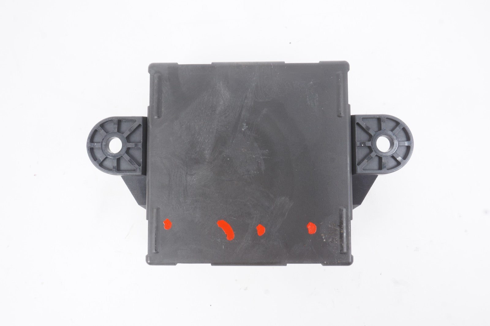08-14 Mercedes-Benz C300 Rear Right  Door Control Module 2128204085 OEM