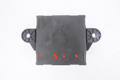 08-14 Mercedes-Benz C300 Rear Right  Door Control Module 2128204085 OEM