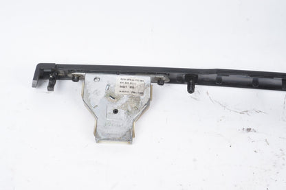 2011 - 2017 Audi A8L A8 Dash Dashboard Trim Cover Right Side 4h1853192 OEM