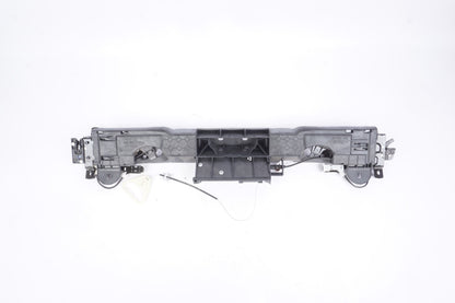 2007-2012 BMW 3 Series E93 convertible lock tailgate tailgate lock OEM 7129214