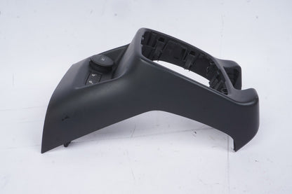 2021 - 2023 Polestar 2 Rear Center Console Trim Cover  OEM