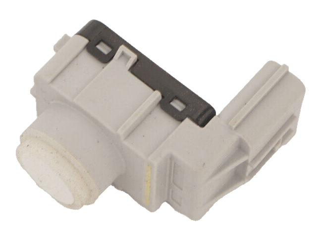 KIA ULTRASONIC SENSOR 95700-3R500SWP OEM